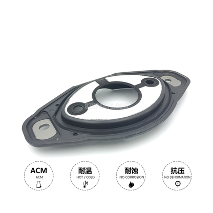 LINK-LOCK サーボモーター調整/ACM11127552280 N52