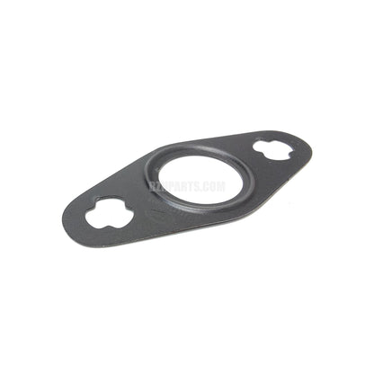 LINK-LOCK Turbine Tube Gasket ACM11427577017 For B48 N20