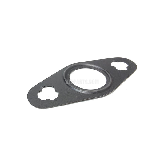 LINK-LOCK Turbine Tube Gasket ACM11427577017 For B48 N20