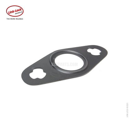 LINK-LOCK Turbine Tube Gasket ACM11427577017 For B48 N20