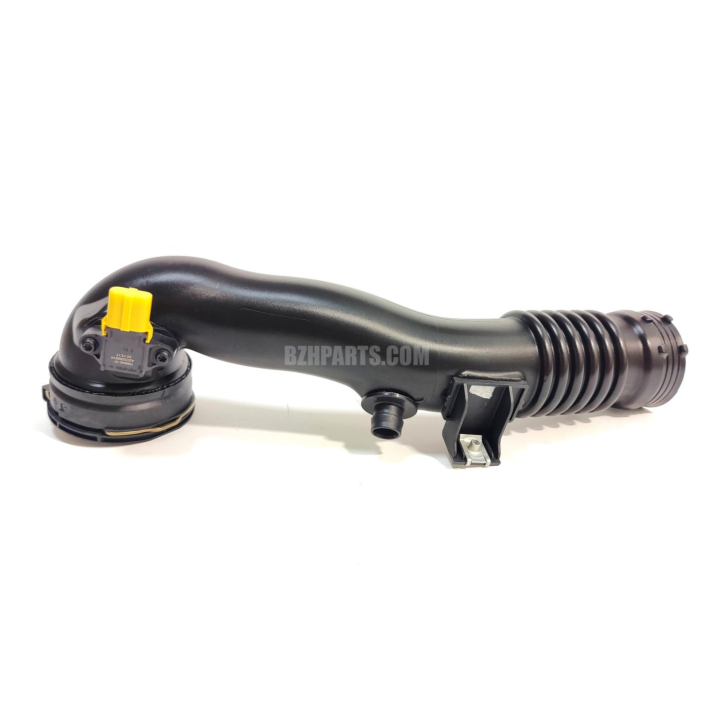 LINK-LOCK ターボチャージャー ベルト センサー 13717609811 F07 F10 F11 F18 F01 F02 E70 E71 用