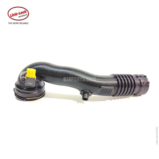 LINK-LOCK Turbocharger Belt Sensor 13718626487 For F06 F12 F13 F15 F16