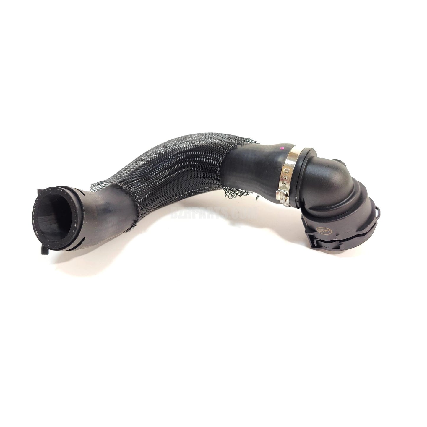 LINK-LOCK Coolant Pipe Water Tank to Thermostat Downcomer 17128658482 for BMW B48 1 Series 2 Series X1x2mini F56