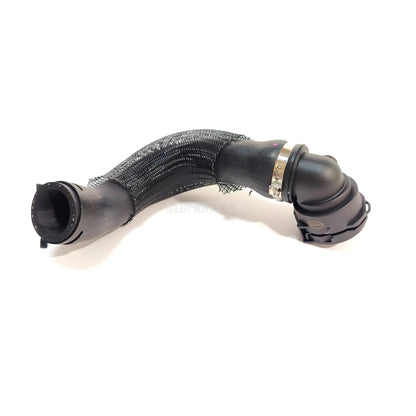 LINK-LOCK Coolant Pipe Water Tank to Thermostat Downcomer 17128658482 for BMW B48 1 Series 2 Series X1x2mini F56