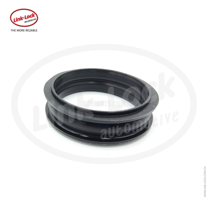 LINK-LOCK Rubber dust cover 11517514944 For N46