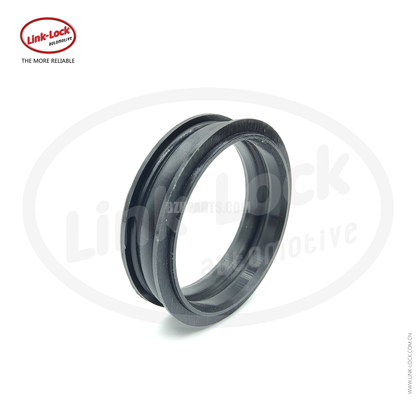LINK-LOCK Rubber dust cover 11517514944 For N46