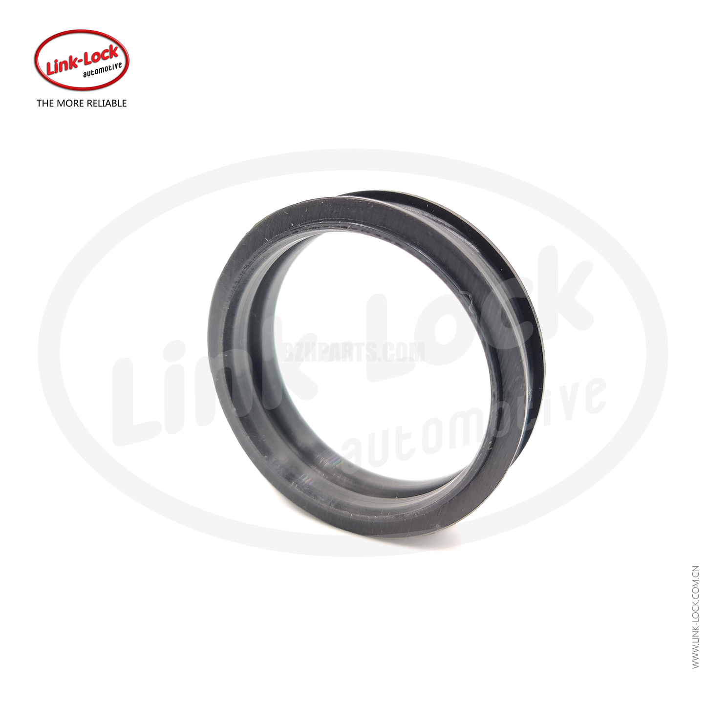 LINK-LOCK Rubber dust cover 11517514944 For N46