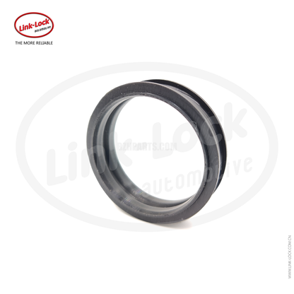 LINK-LOCK Rubber dust cover 11517514944 For N46