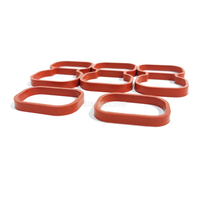 LINK-LOCK new intake manifold pad FKM2710960180 For 271