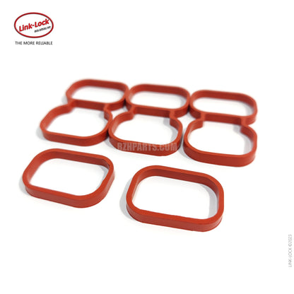 LINK-LOCK new intake manifold pad FKM2710960180 For 271