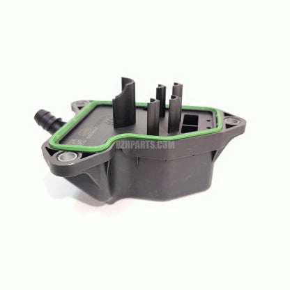 LINK-LOCK 油水分離器 2720160134 272用