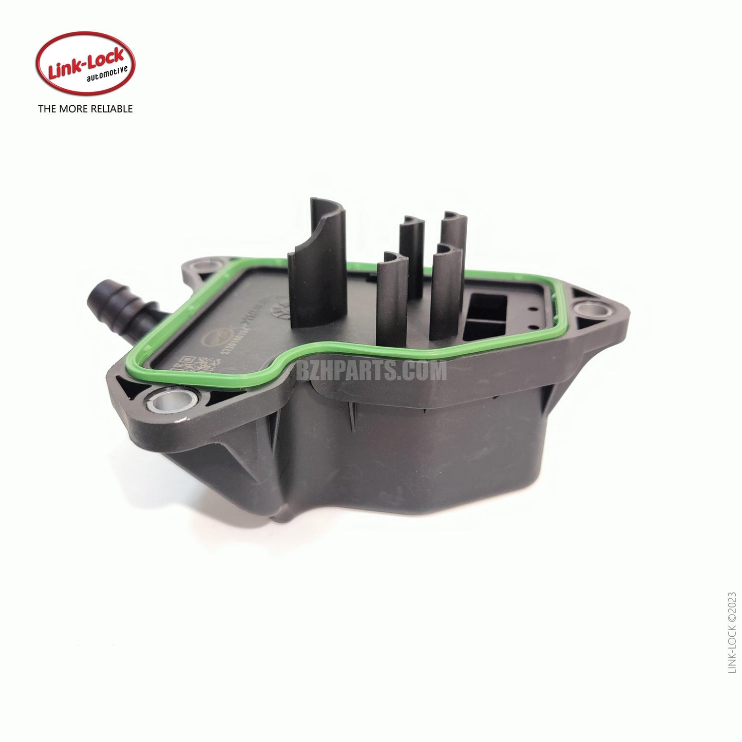 LINK-LOCK 油水分離器 2720160134 272用