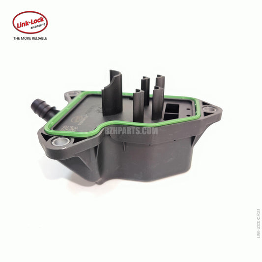 LINK-LOCK 油水分離器 2720160134 272用