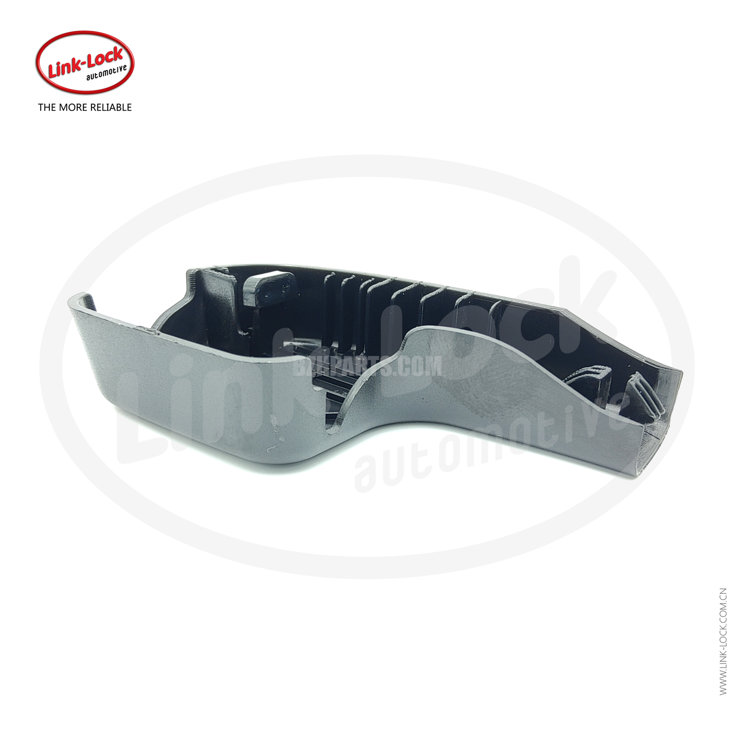 LINK-LOCK wiper arm cover 61617138990 For E90 E91 E92 E93