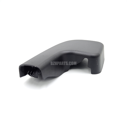 LINK-LOCK wiper arm cover 61617138990 For E90 E91 E92 E93