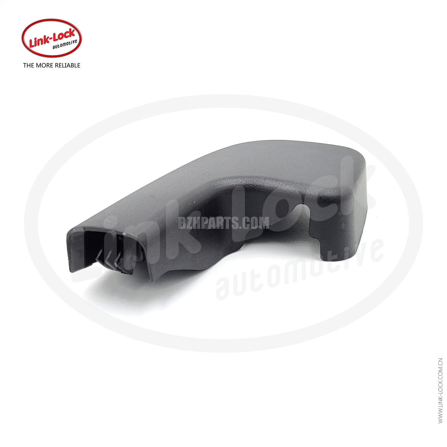 LINK-LOCK wiper arm cover 61617138990 For E90 E91 E92 E93