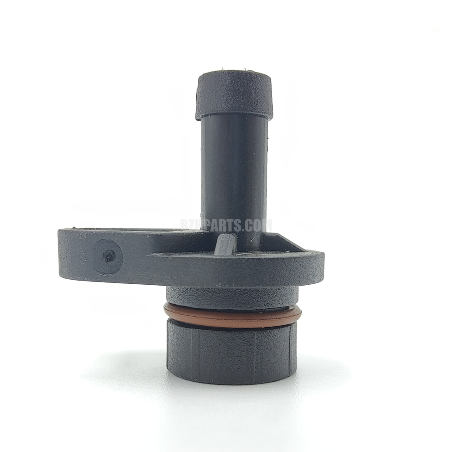 LINK-LOCK One-way safety valve Connector Repair kit on brake vacuum pump 11667619350 for BMW N55 Engine X1 X3 X4 X5 X6 E70 E71 F10 F02 F25 F35 F20 535I 740I 335I 135I