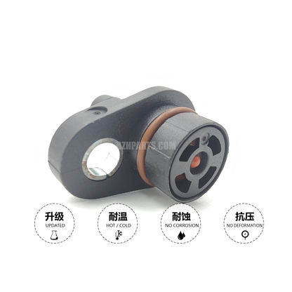 LINK-LOCK One-way safety valve Connector Repair kit on brake vacuum pump 11667619350 for BMW N55 Engine X1 X3 X4 X5 X6 E70 E71 F10 F02 F25 F35 F20 535I 740I 335I 135I