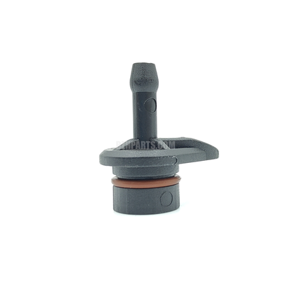 LINK-LOCK Vacuum Pump Check Valve Repair Kit One Way Valve A2762300165 for Mercedes-Benz M276 E300 S350 S400 R350 Cls400 Ml300 Ml350 Gl400 X66 W166 W221 W222 R172 V251 C218