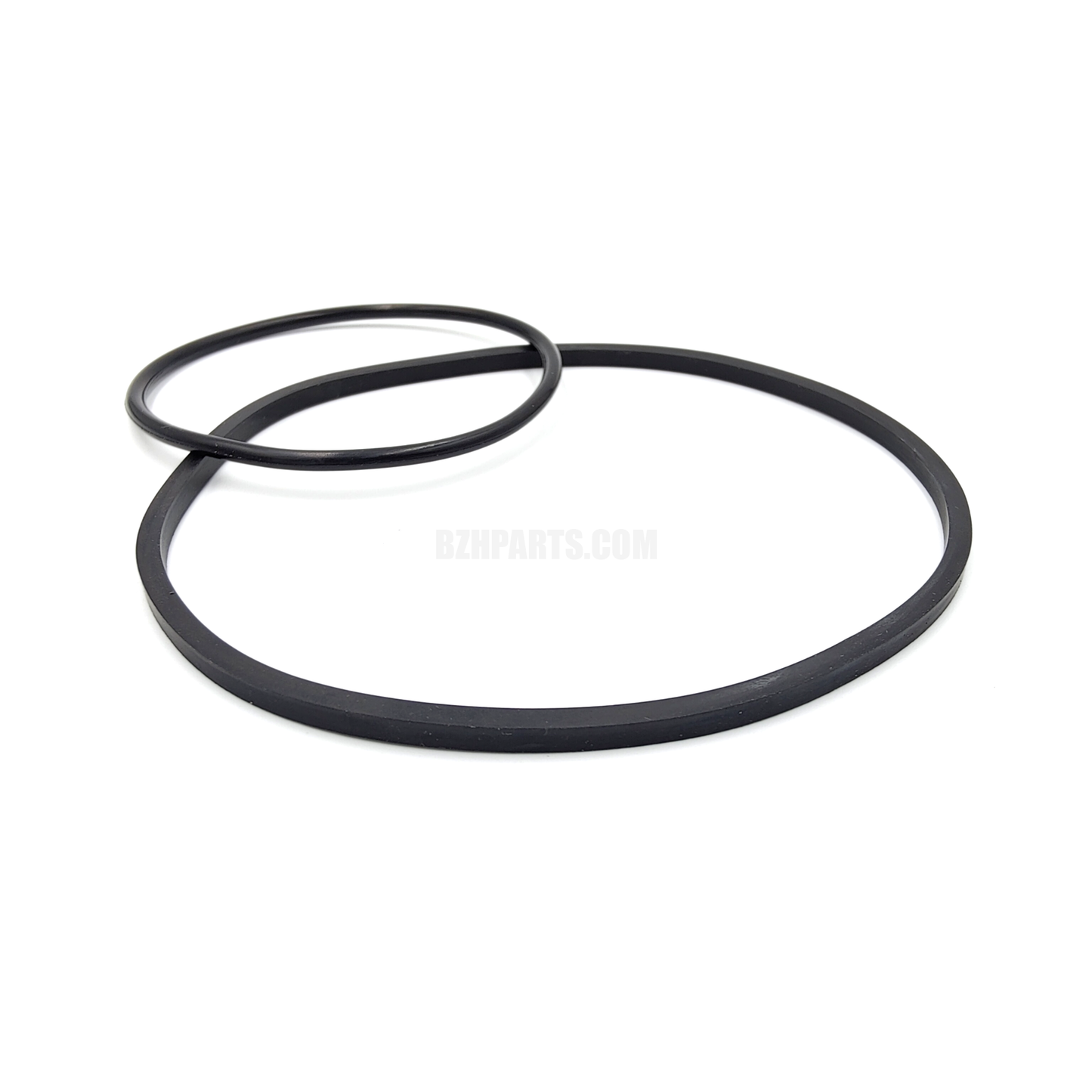 LINK-LOCK Vacuum Pump Seal Ring 11667566483 is applicable