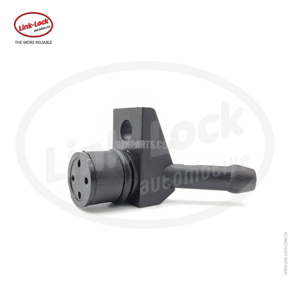 LINK-LOCK Vacuum Pump Repair Pack 11667585189 For F20 F21 F30 F35 F10F11 F18 E84 F25 F26E89