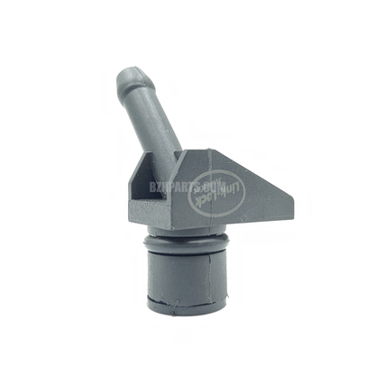 LINK-LOCK Vacuum Pump Repair Pack 11667585189 For F20 F21 F30 F35 F10F11 F18 E84 F25 F26E89