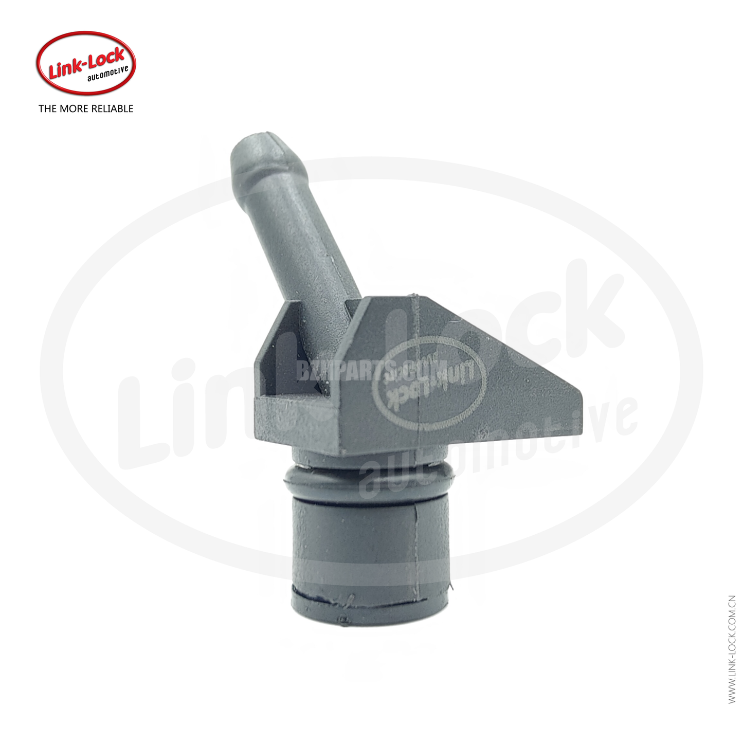 LINK-LOCK Vacuum Pump Repair Pack 11667585189 For F20 F21 F30 F35 F10F11 F18 E84 F25 F26E89