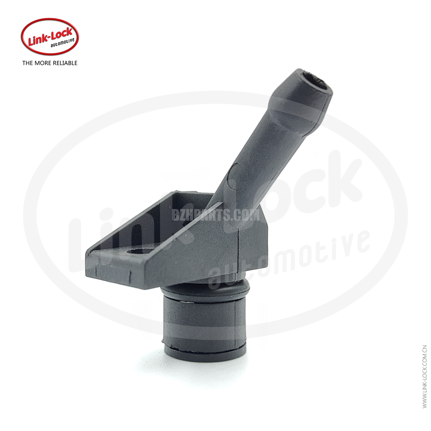 LINK-LOCK Vacuum Pump Repair Pack 11667585189 For F20 F21 F30 F35 F10F11 F18 E84 F25 F26E89