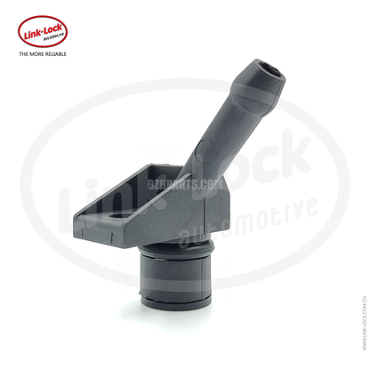 LINK-LOCK Vacuum Pump Repair Pack 11667585189 For F20 F21 F30 F35 F10F11 F18 E84 F25 F26E89