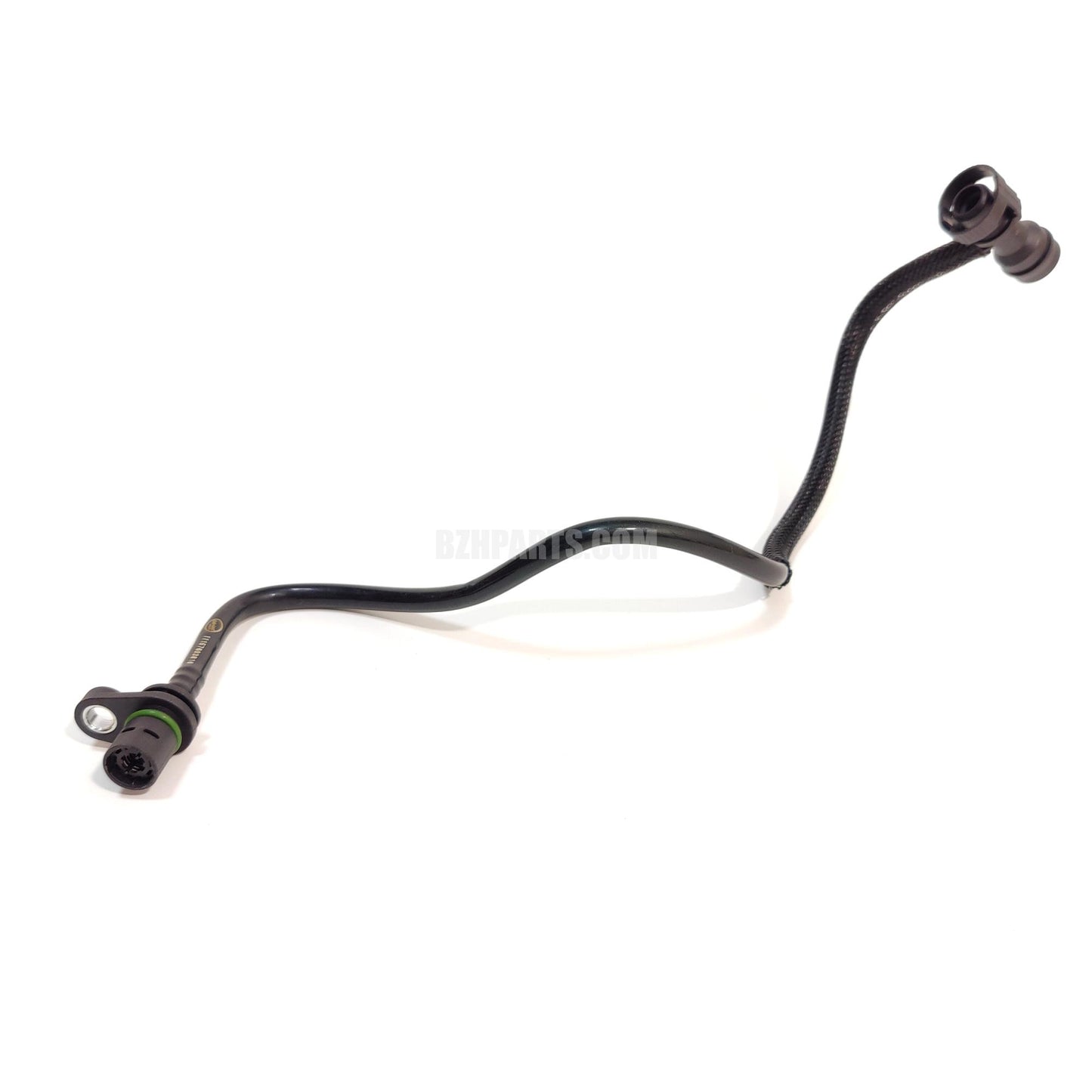 LINK-LOCK 真空管路 11157603816 适用于 F20F21F22F23F30F31F34F35F32F33F36F07F10F11F18E84F25F26F15F16E89