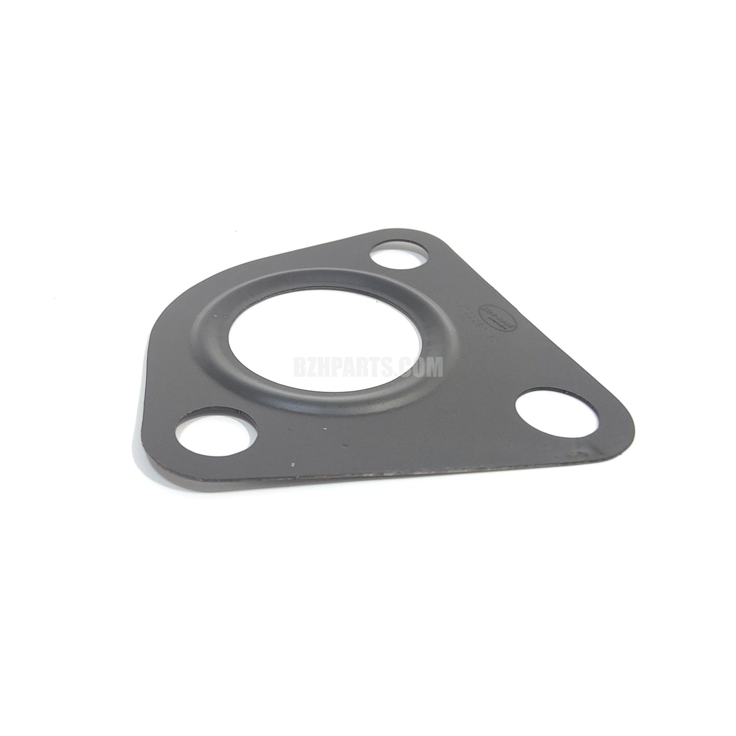 LINK-LOCK combined waste valve gasket ACM2722380180272