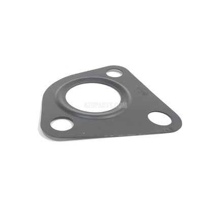 LINK-LOCK combined waste valve gasket ACM2722380180272