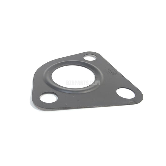 LINK-LOCK combined waste valve gasket ACM2722380180272