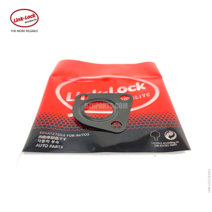 LINK-LOCK combined waste valve gasket ACM2722380180272
