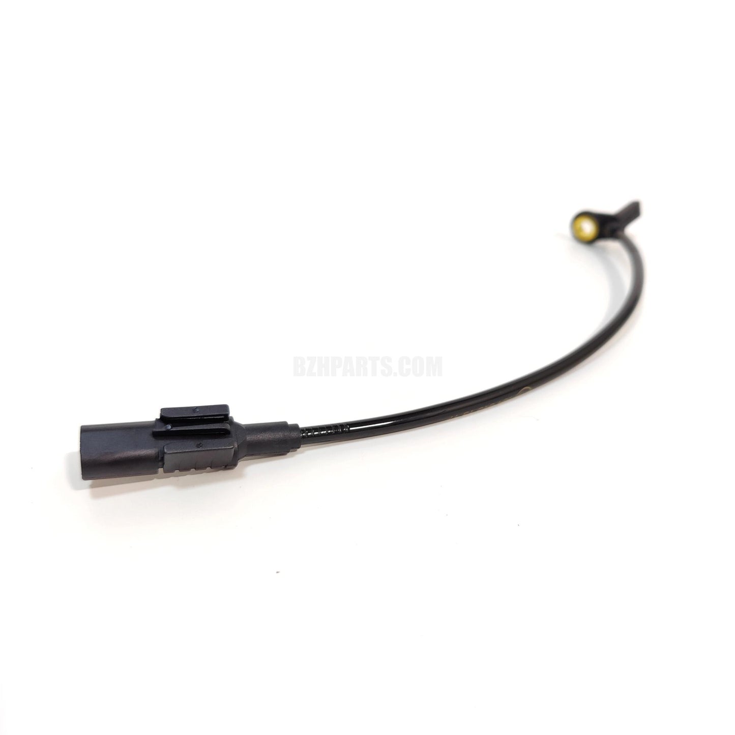 LINK-LOCK  ABS Wheel Speed Sensor A1645400717 1645400717 for Mercedes-Benz Ml350gl450r300w164 Rear Left/Ri