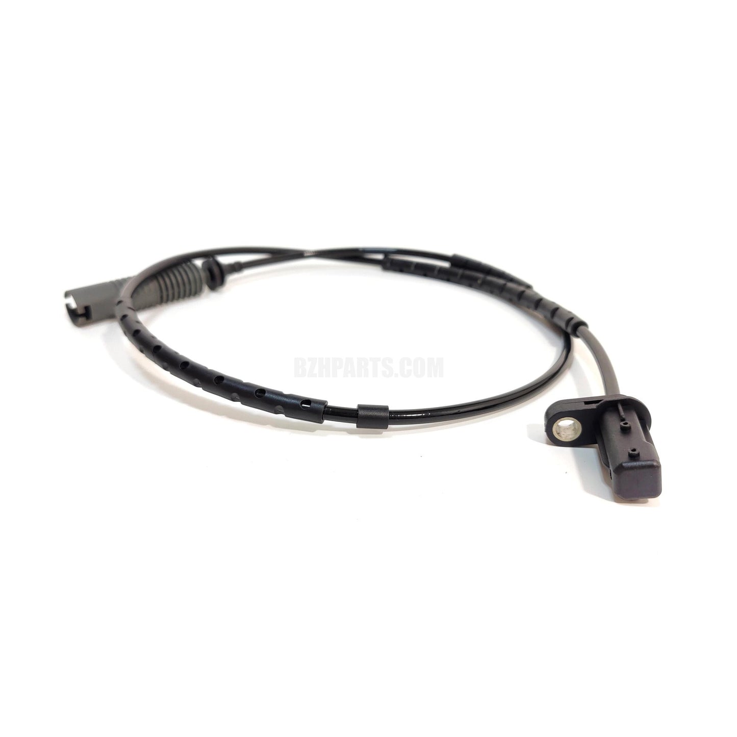 LINK-LOCK Wheel Speed Sensor ABS line rear L/R34526762466 For E81/E87/E88/E82/E90E91/E92/E93LCI BMW