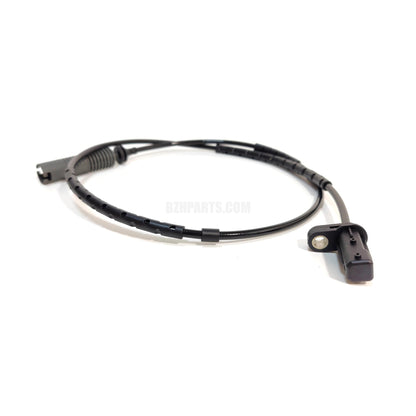 LINK-LOCK Wheel Speed Sensor ABS line rear L/R34526762466 For E81/E87/E88/E82/E90E91/E92/E93LCI BMW