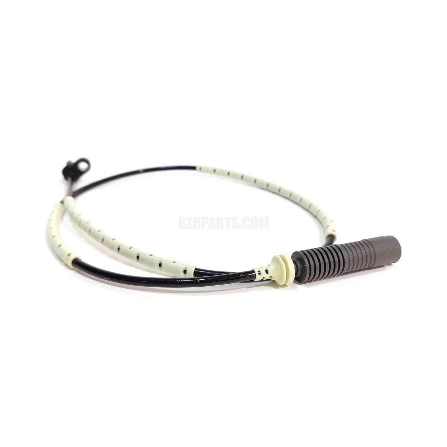 LINK-LOCK 车轮转速传感器 ABS 线后 L/R 34526762476 适用于 E81/E87/E88/E82/E90E91/E92/E93LCI