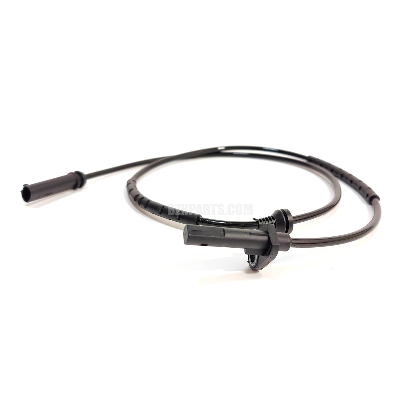 LINK-LOCK Wheel speed sensor ABS line rear L/R 34526771777 For X5E70/F15/F85X6E71/F16/F86 BMW