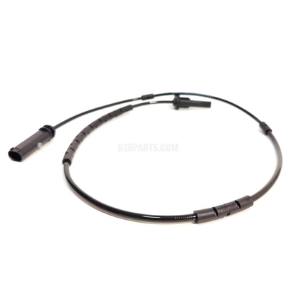 LINK-LOCK 车轮转速传感器 ABS 后 L/R34526791225 适用于 F20/F21/F22/F23/F30F31/F34/F35/F32/F33F36 宝马