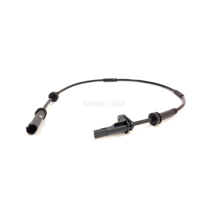 LINK-LOCK wheel speed sensor ABS line rear L/R34526869293 For X3F25/X4F26 BMW