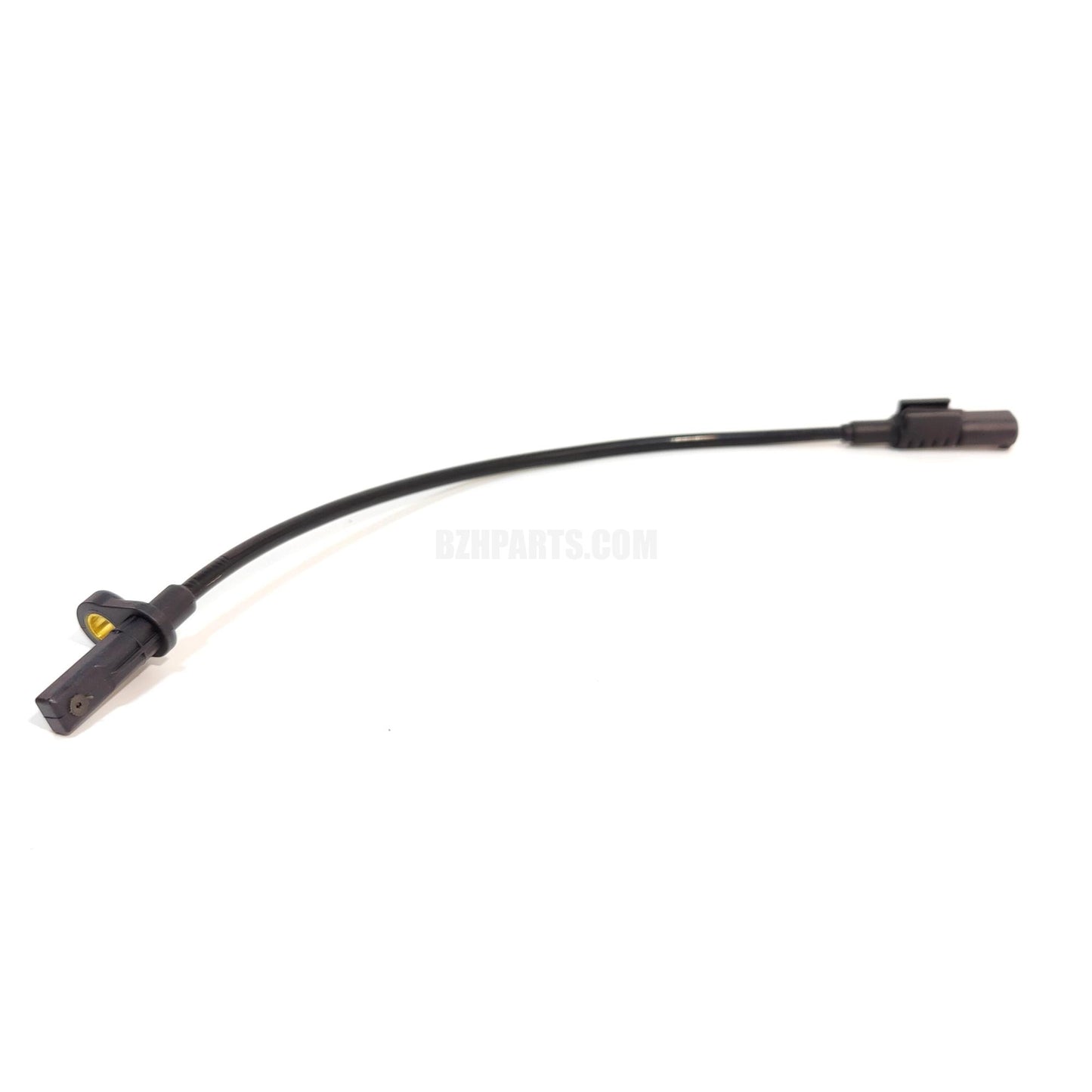 LINK-LOCK wheel speed sensor ABS line rear L/R1669054102 For 166/292 Mercedes Benz