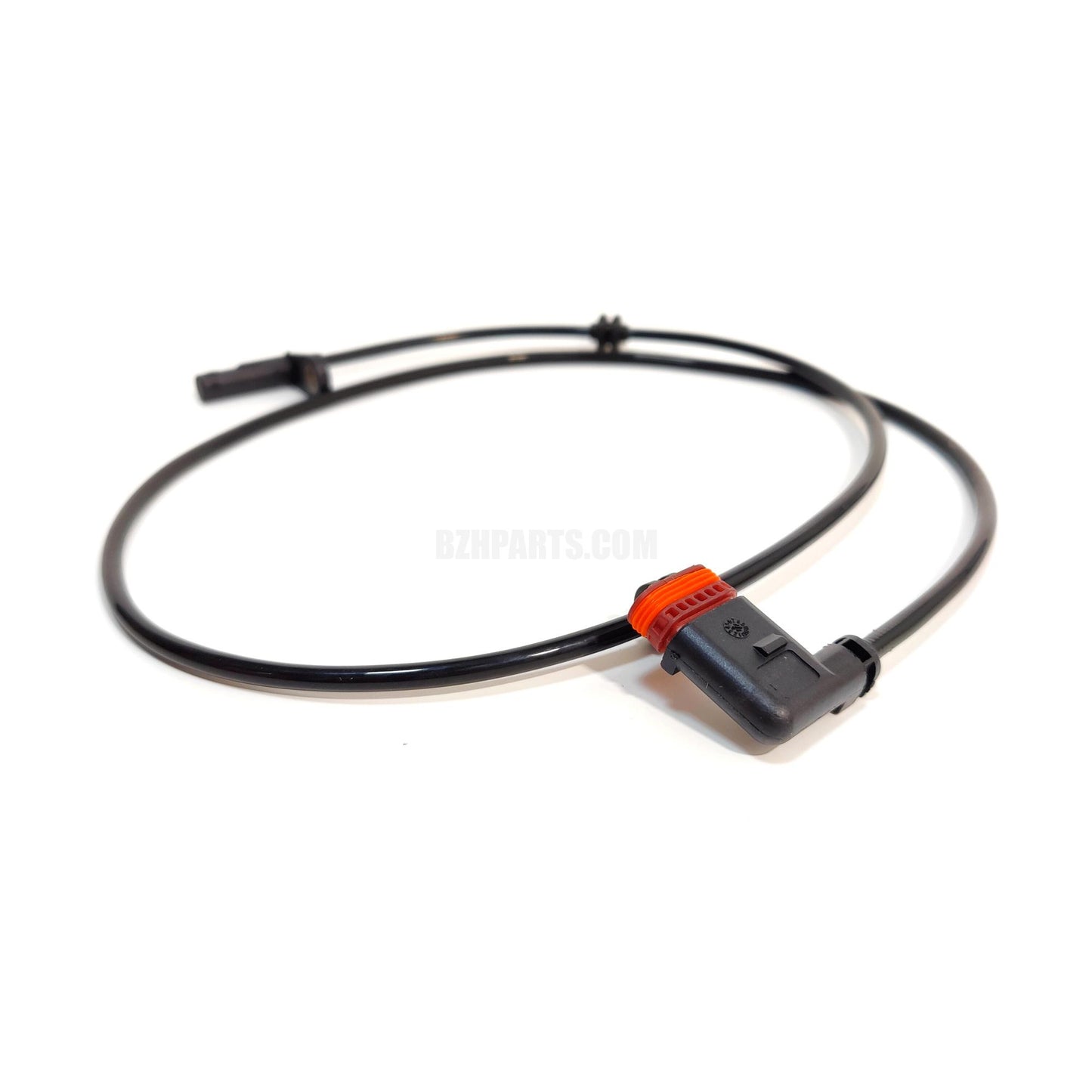 LINK-LOCK ABS Wheel Speed Sensor A 2045400317 2045400317 for Benz C- Class C180c200c230w204 Rear Left/Ri