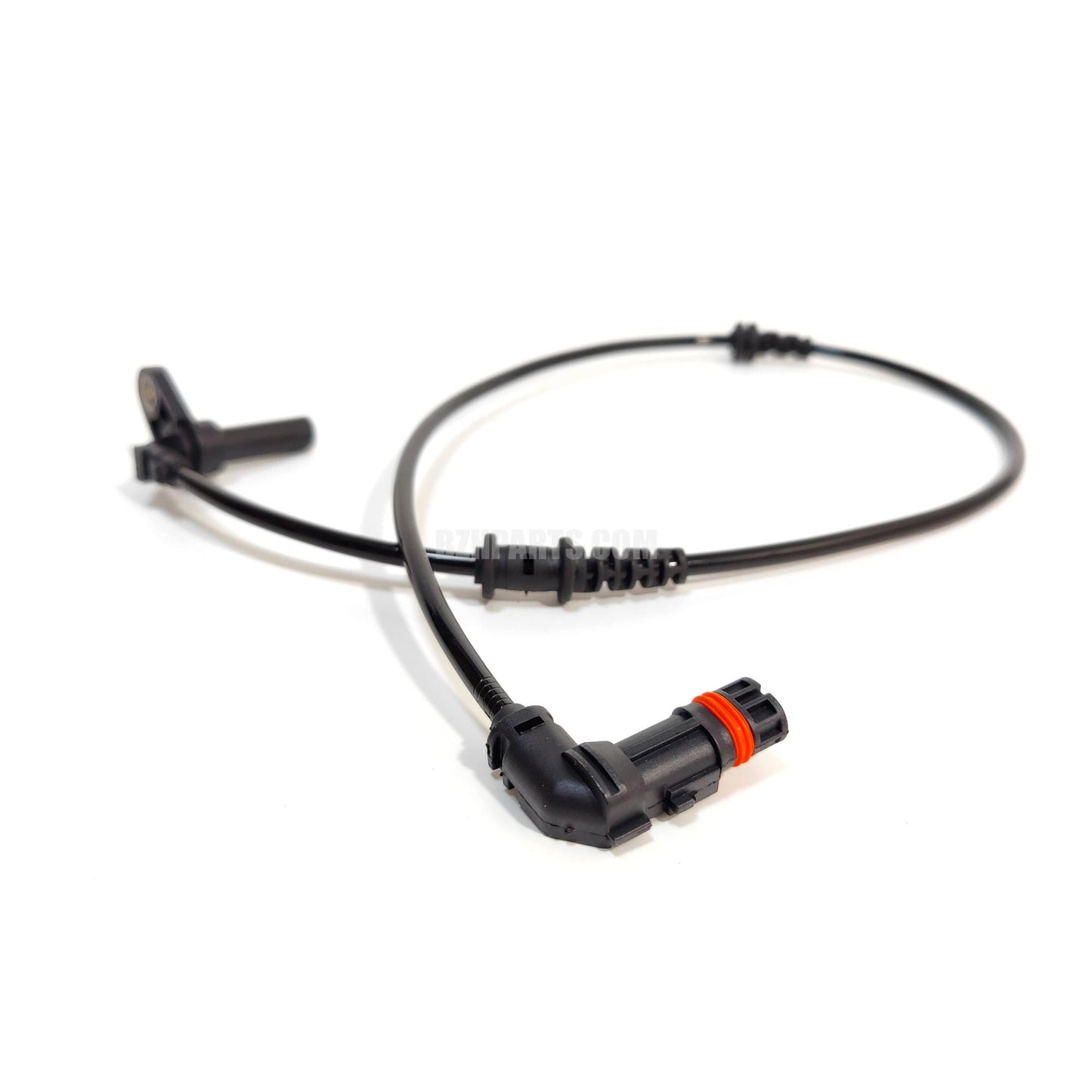 LINK-LOCK wheel speed sensor ABS wire front L/R2129050200 For W212 Mercedes Benz