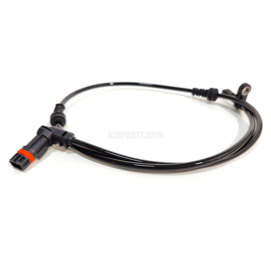 LINK-LOCK ABS Wheel Speed Sensor A2049058000 2049058000 for Benz C- Class C200glk300glk350 Front Left/Right