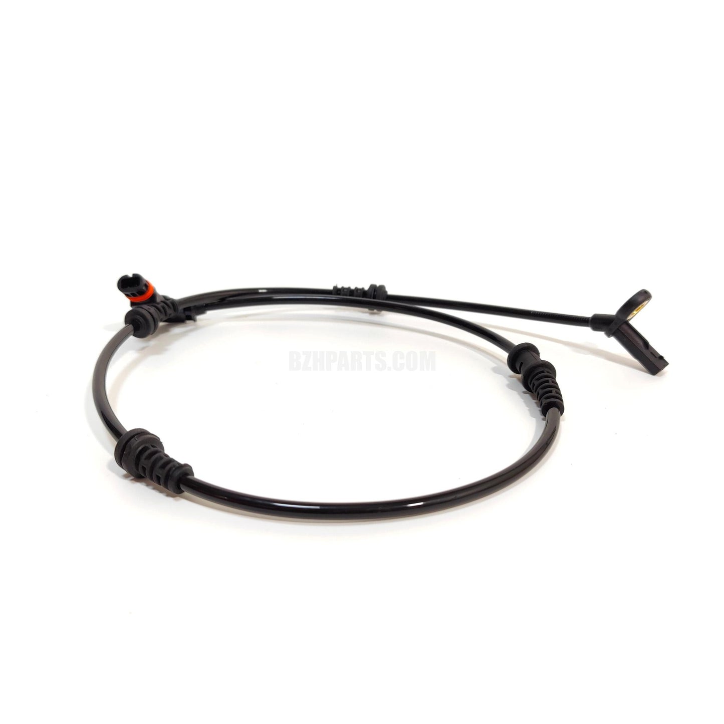 LINK-LOCK wheel speed sensor ABS line front L/R2514404937 For 251 Mercedes Benz