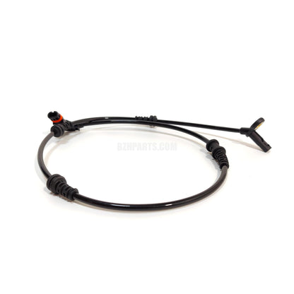 LINK-LOCK wheel speed sensor ABS line front L/R2514404937 For 251 Mercedes Benz