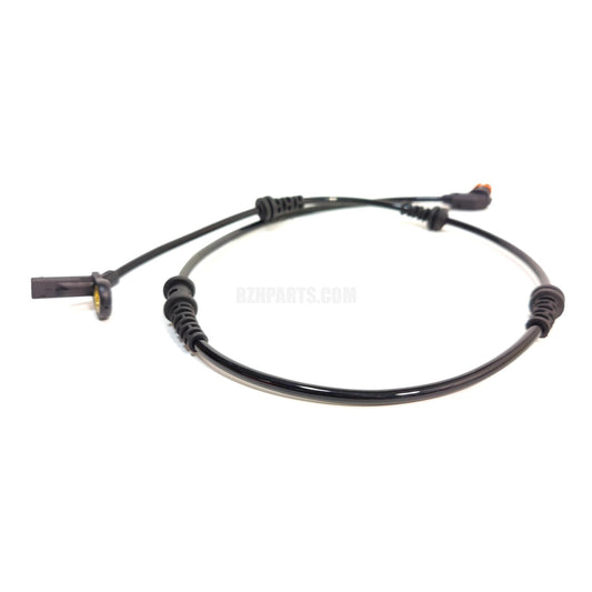 LINK-LOCK ABS Wheel Speed Sensor A1645400917 1645400917 for Mercedes-Benz Ml350gl450r300w164 Front Left/R