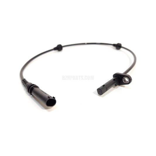 LINK-LOCK ホイールスピードセンサー ABSライン フロント L/R34526771776 X5E70/F15/F85X6E71/F16/F86 BMW用