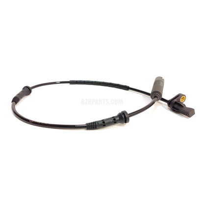 LINK-LOCK Wheel Speed Sensor ABS line front L/R34526762465 For E81/E87/E88/E82/E90E91/E92/E93LCI BMW